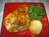 Glazing Your Chicken With Jam and Balsamic - Longmeadow Farm