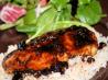 Glazing Your Chicken With Jam and Balsamic - Longmeadow Farm