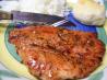 Glazing Your Chicken With Jam and Balsamic - Longmeadow Farm
