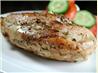 Glazing Your Chicken With Jam and Balsamic - Longmeadow Farm