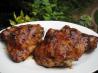 Glazing Your Chicken With Jam and Balsamic - Longmeadow Farm