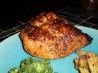 Glazing Your Chicken With Jam and Balsamic - Longmeadow Farm