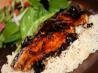 Glazing Your Chicken With Jam and Balsamic - Longmeadow Farm