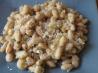 Cannellini Bean Saute