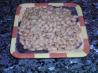Cannellini Bean Saute