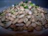 Cannellini Bean Saute