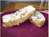 Sun-Dried Tomato and Olive Quick Bread