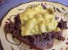 Sloppy Joes for Picky Kids!