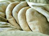 Make Ahead Pita Bread