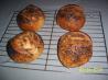 Hard Rolls (Using a Stand Mixer)