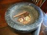 Mixed Spice  - Traditional Old Fashioned English Pudding Spice