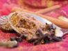 Mixed Spice  - Traditional Old Fashioned English Pudding Spice