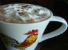 Mixed Spice  - Traditional Old Fashioned English Pudding Spice