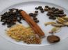 Mixed Spice  - Traditional Old Fashioned English Pudding Spice