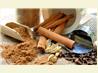 Mixed Spice  - Traditional Old Fashioned English Pudding Spice