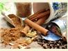 Mixed Spice  - Traditional Old Fashioned English Pudding Spice