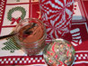 Mixed Spice  - Traditional Old Fashioned English Pudding Spice
