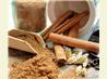 Mixed Spice  - Traditional Old Fashioned English Pudding Spice