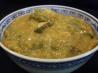 Great Vegetable Soup