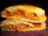 Easy Italian Pizza Calzones. Recipe by Karen=^..^=