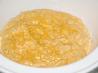 Crock Pot Buffalo Chicken Dip