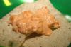 Crock Pot Buffalo Chicken Dip