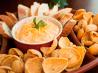 Crock Pot Buffalo Chicken Dip. Recipe by Chef #475634