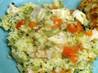 Chicken Rice Stove Top  Dish. Recipe by WiGal