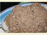 Hamburger Gravy. Photo by ~*Miss Diggy*~