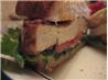 Vegan Marinade (Marinated Tofu). Recipe by tendollarwine