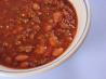 Pa-Paw's Chili. Recipe by Red Apple Guy