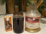 Dad's Maple Syrup