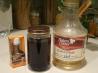 Dad's Maple Syrup. Recipe by wyojess
