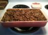 Sweet Potato Casserole. Photo by TheJonesHouse