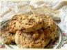 Lacemaker's Cattern Cakes - English Spiced Sugar Cookies. Recipe by French Tart