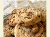 Lacemaker's Cattern Cakes - English Spiced Sugar Cookies