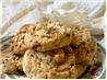 Lacemaker's Cattern Cakes - English Spiced Sugar Cookies
