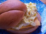 Egg Salad