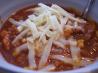 Turkey Chili. Recipe by invictus