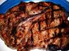 Italian Pork Chops