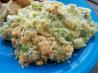 Broccoli Casserole. Recipe by DoryJean54