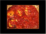 Crock Pot Tomato Sauce Tofall Spaghetti