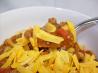 15-Minute Chili...easy, Hearty and Good.. Recipe by wyojess