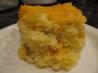 Ina Garten's Jalapeno Cheddar Cornbread (Barefoot Contessa)