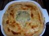 Chicken Pot Pie