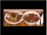 Crock Pot Bean Medley and Sausage Stew. Recipe by IOjaw