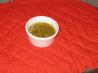 Italian Herb Salad Dressing