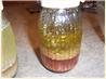 Italian Herb Salad Dressing