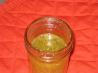 Italian Herb Salad Dressing