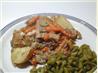 Easy Beef Stew. Recipe by MARIA MAC *